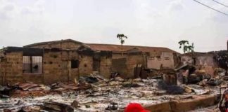 What You Need To Know About The Hausa-Yoruba Clash In Ibadan