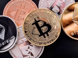 Five Things You Didn’t Know About Bitcoin, Other Cryptocurrencies