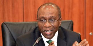 Nigerians React To Godwin Emefiele’s Definition Of Cryptocurrency