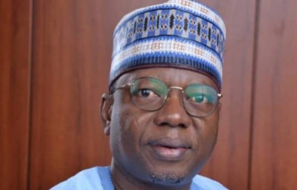  Kagara Abduction: I Call Them Terrorists Not Bandits – Niger Senator