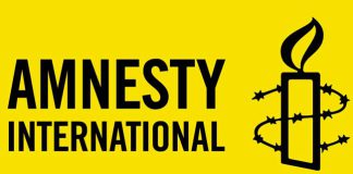 School Abductions: Education Is Under Attack In Northern Nigeria – Amnesty International