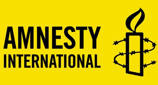  School Abductions: Education Is Under Attack In Northern Nigeria – Amnesty International