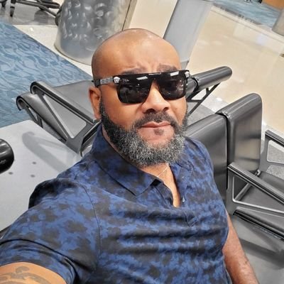 No Hardworking Man Gives His Woman 24 Hours Attention - Actor, Prince Eke
