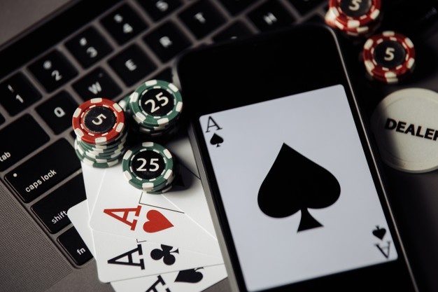 The Hidden Secret to Win in Online Casinos - Information Nigeria