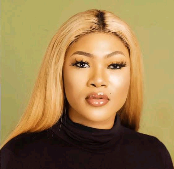 A Woman Can Leave If You Try To Cage Her - Actress Mercy Macjoe Tells Men
