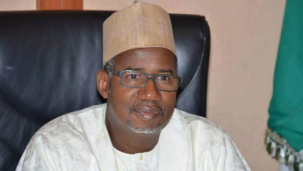 Bauchi Gov: Why Zoning Will Not Favour PDP In 2023 Presidential Election