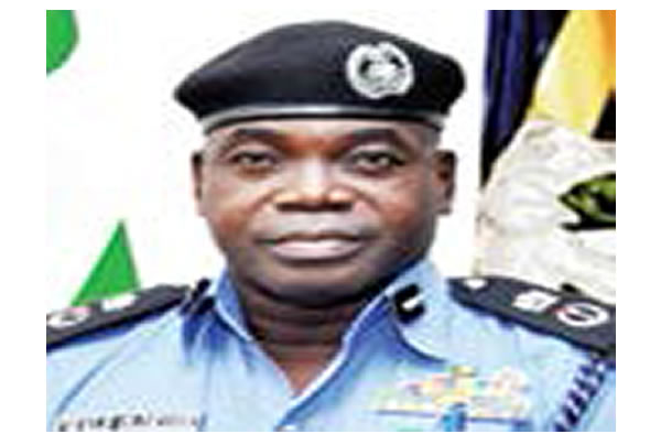 Abductors of Osun travellers are suspected Fulani – CP