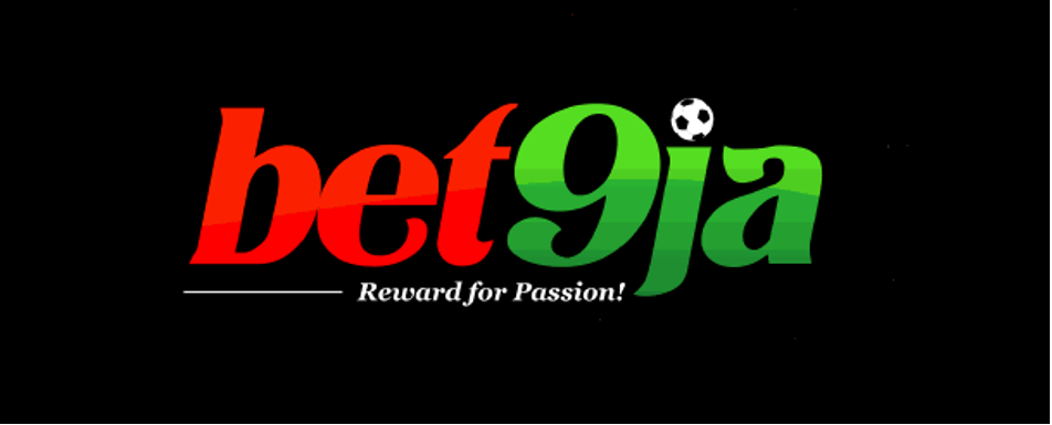 tips-on-how-to-get-a-winning-bet9ja-booking-prediction