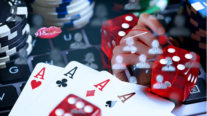 Hur fungerar ett kasino utan licens (casino utan spelpaus) fungerar? - The Sure Bettor