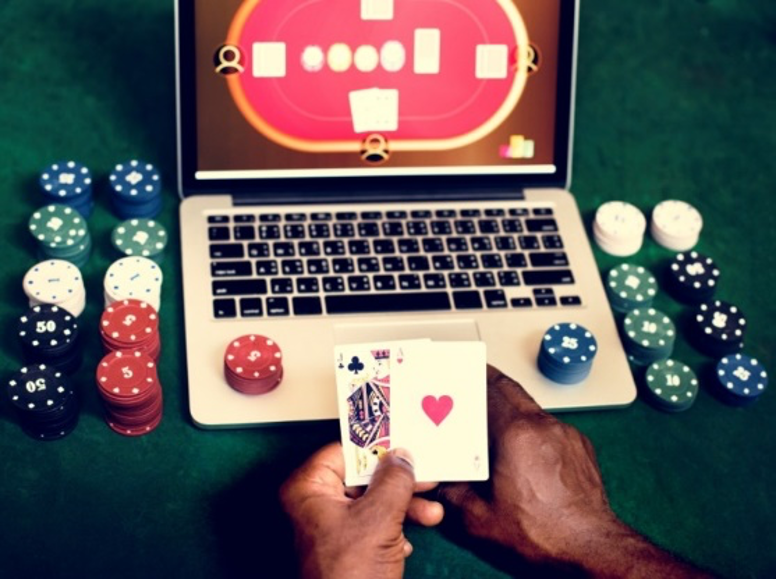 What is the Best Crypto Slots Casino in Nigeria 2022