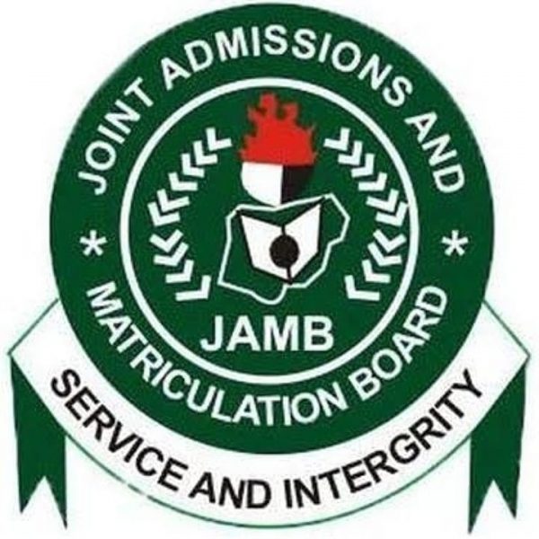 JAMB to build N6bn headquarters in Abuja