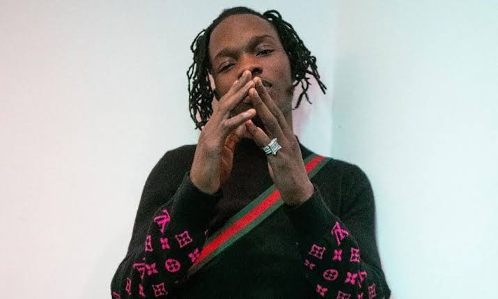 ‘Our Investigation Reveals That He Is Guilty’ – EFCC Indicts Naira Marley With Fresh Reports