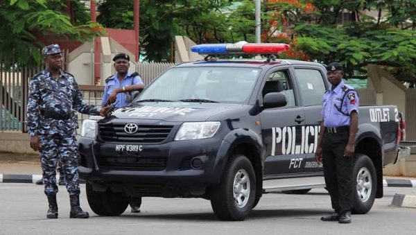 Sit-At-Home: Ebonyi Police Declare Zero-Tolerance For Lawlessness