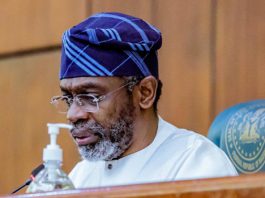 Labour Day: Gbajabiamila Salutes Nigerian Workers, Promises Better Welfare