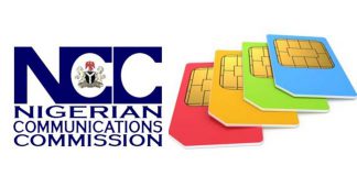 FG Extends Deadline For NIN-SIM Linkage By Three Months