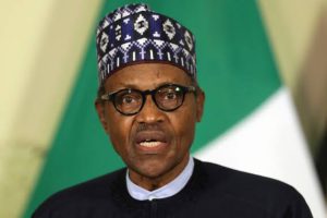Buhari Calls Attahiru’s Wife, Says Late Army Chief Was An Outstanding Soldier