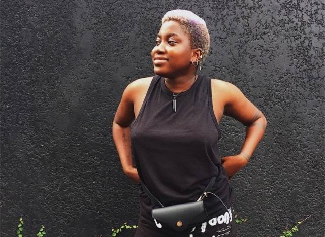 I Won’t Be At Your Funeral, Nigerian Singer Tells Mum
