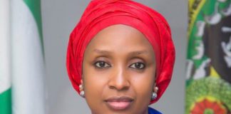 Hadiza Bala Usman: NPA Remitted All Surplus Funds