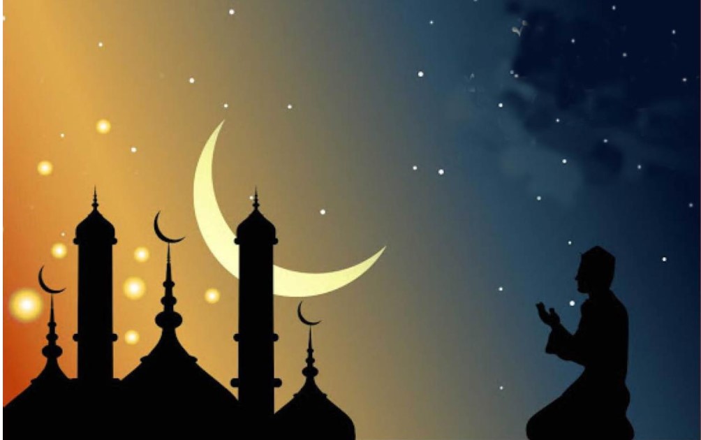 Ramadan Will End On Wednesday, Says Space Agency - Information Nigeria