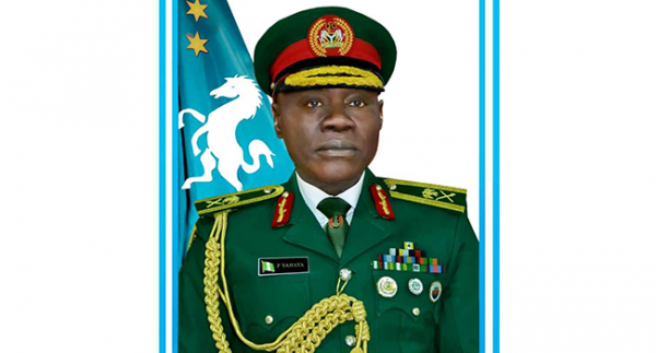 Army Varsity Warns Against Cultism, Exam Malpractices
