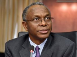 El-Rufai Reacts As Video ‘Vindicates’ Peter Obi Of Alleged Anambra House Arrest