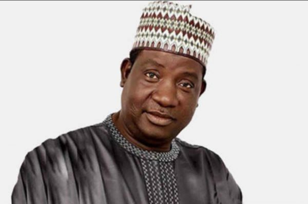 Plateau Killings: Those Instigating Reprisals Not From Our State, Says Lalong