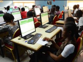 NIN, Others To Delay UTME Registration, Says JAMB