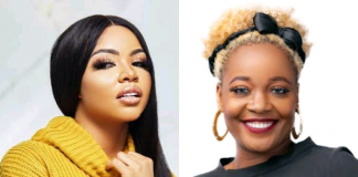 I Didn't Condemn Nengi's Dressing In The House - BBNaija’s Lucy