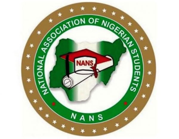 N305bn Too Much For 2023 Elections – NANS Tells Buhari