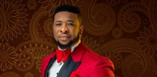 Don't Risk Your Life Trying To Please Men - Actor Sam Nnabuike Tells Ladies