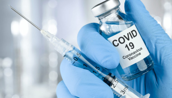 Over 1.9m Doses Of COVID-19 Vaccines Administered In Lagos