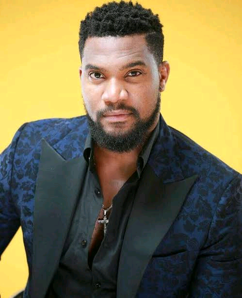 We Need To Pray And Remain Positive; Nigeria Will Get Better - Actor Kunle Remi