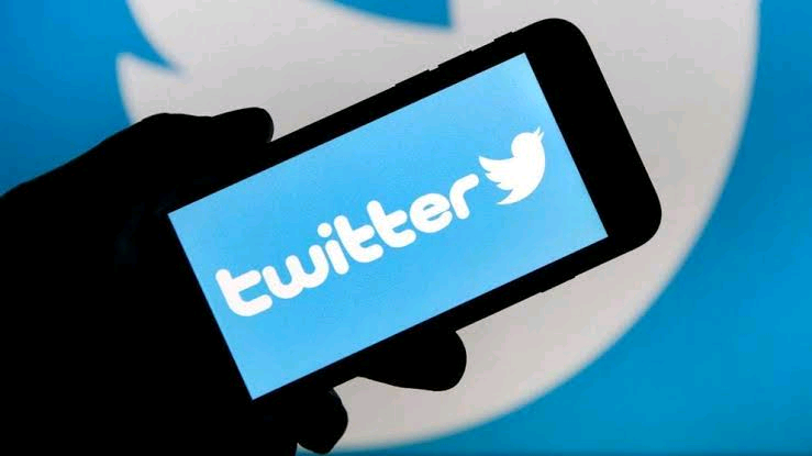Celebrities React As FG Suspends Twitter Indefinitely