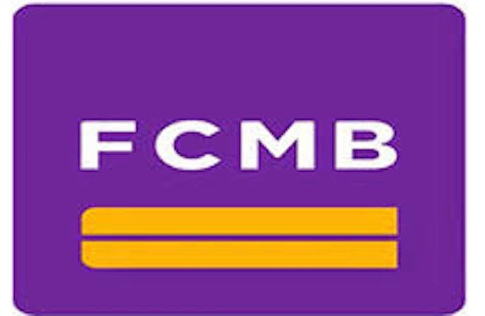 World Environment Day – FCMB Restates Commitment to Environmental Sustainability; Expands Support To Renewable Energy Sector