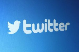FG: Twitter Has Accepted All Our Conditions