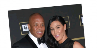 Court Orders Dr Dre To Pay His Ex $300K Per Month In Spousal Support