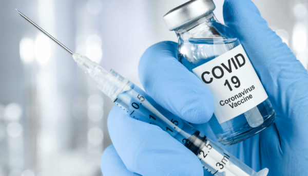 COVID-19: Abiodun To Ban Unvaccinated Ogun Residents From Workplace, Markets