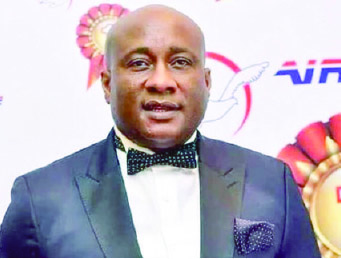 Air Peace CEO To Secessionists: Promoting Hate And Violence Is An Act Of Cowardice