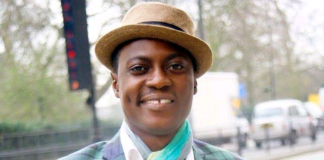 Celebrities React To Sound Sultan's Death