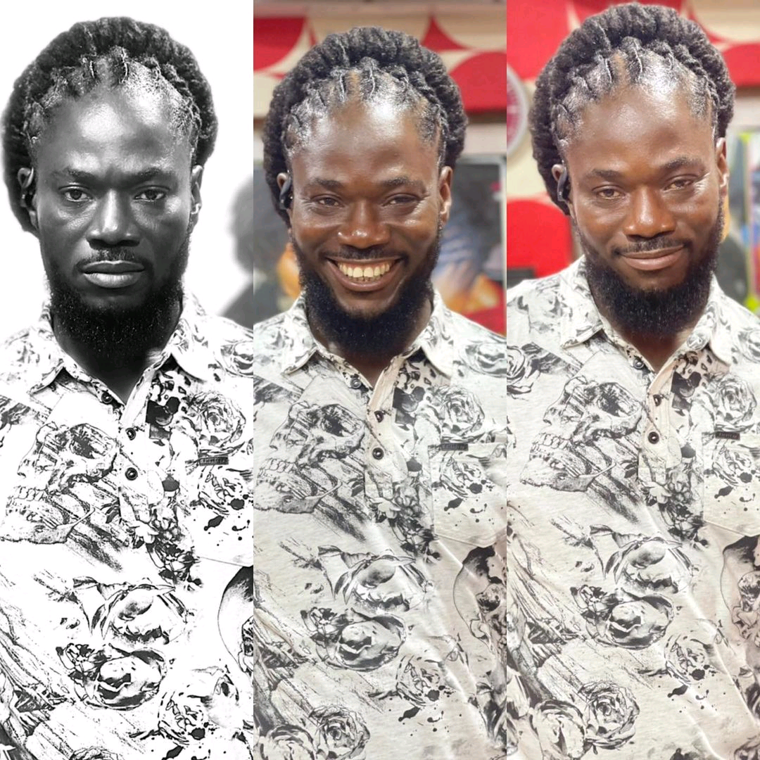 'Always Go For Checkups,' Daddy Showkey Reacts To Obama DMW's Death