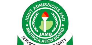 Why JAMB Recorded Mass Failure In 2021