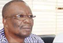 Most Nigerian Politicians Are Foreigners… They Don’t Live Here, Says ASUU President