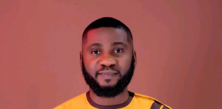 Why Female Celebrities Get More Gifts - Actor Jide Awobona