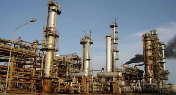 FG Approves $1.4bn For Rehabilitation Of Warri, Kaduna Refineries