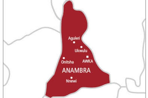IPOB Sit-At-Home: Anambra Adopts Saturday As School Day