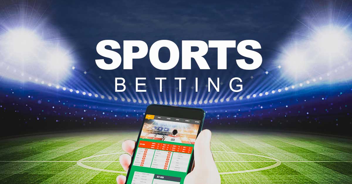 How to start sports betting business in India? - Information Nigeria