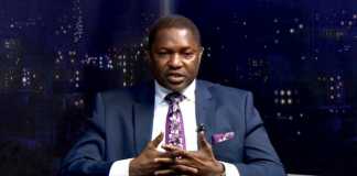 Magodo Face-Off: South-West Governors’ Position On Impunity Unjustifiable, Says Malami