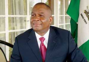 Sit-At-Home Against Igbo Interest, Says Nnamani