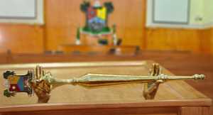  Lagos Assembly Passes VAT, Anti-Open Grazing Bills