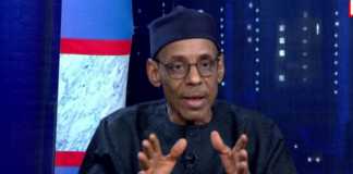 Presidency: Nigerians Need To ‘Scrutinize, :Press’ Tinubu, Atiku, Obi, Kwankwaso, Others – Hakeem-Ahmed